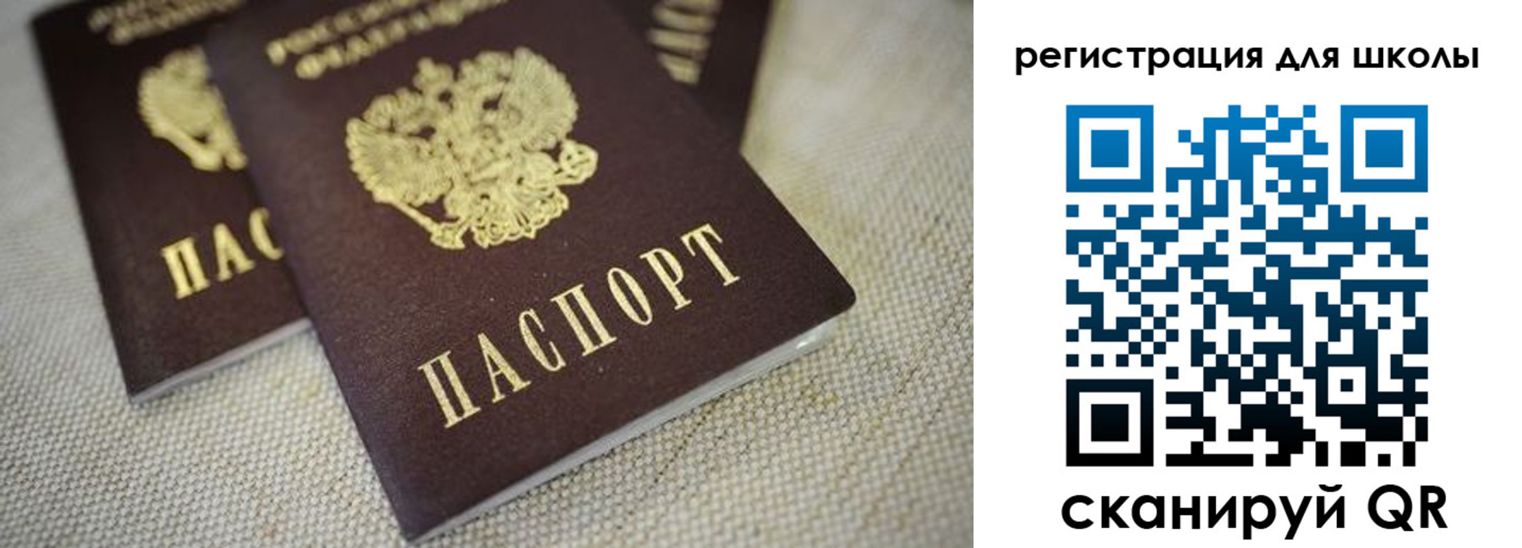 прописка в квартире в Курчатове